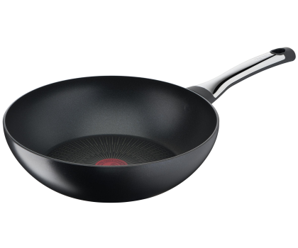 Patelnia i wok TEFAL Patelnia Excellence Wok 28 cm (G2691972)